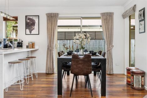 Photo of property in 4 Kilkenny Close, Lincoln, 7608