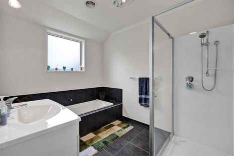 Photo of property in 82a Wills Road, Bell Block, New Plymouth, 4312