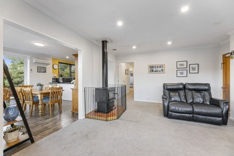 Photo of property in 37 Hall Road, Sawyers Bay, Port Chalmers, 9023