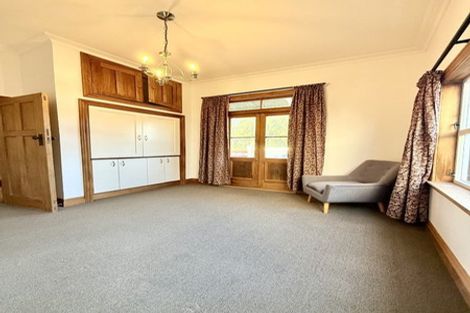 Photo of property in 65 Grove Street, The Wood, Nelson, 7010