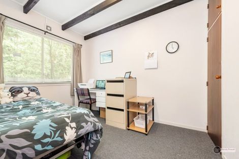 Photo of property in 28 Deller Grove, Silverstream, Upper Hutt, 5019