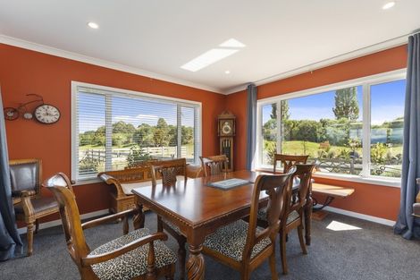 Photo of property in 50/500 Kinloch Road, Kinloch, Taupo, 3377
