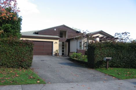 Photo of property in 28 Clemow's Lane, Albany, Auckland, 0632