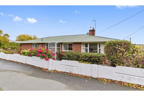Photo of property in 87 Grants Road, Marchwiel, Timaru, 7910