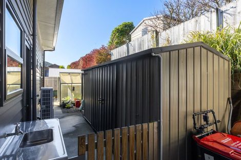 Photo of property in 21 Glentui Place, Waikawa, Picton, 7220