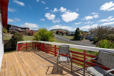 Photo of property in 5 Kaimanawa Street, Omori, Turangi, 3381