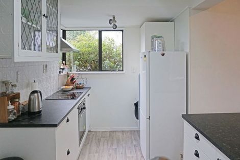 Photo of property in 59 Heywood Street, Grasmere, Invercargill, 9810