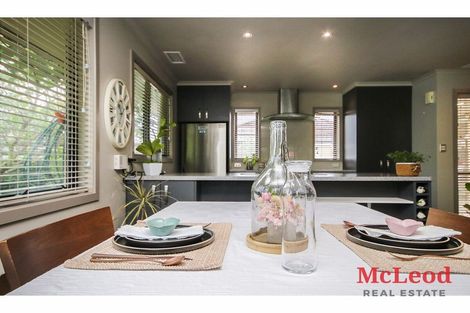 Photo of property in 13a Middle Road, Allenton, Ashburton, 7700