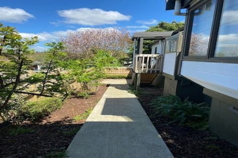 Photo of property in 112a Naylor Street, Hamilton East, Hamilton, 3216