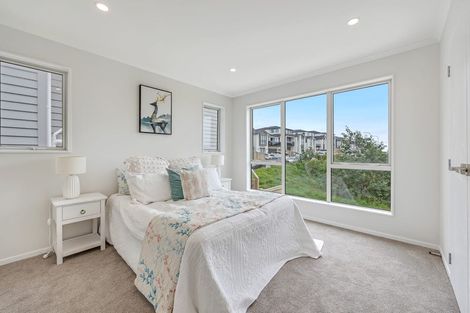 Photo of property in 3 Pae Lane, Flat Bush, 2019