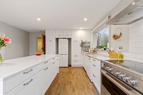 Photo of property in 21 Domain Terrace, Spreydon, Christchurch, 8024