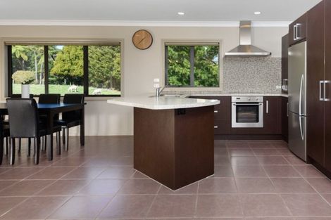 Photo of property in 312 Waitaha Road South, Welcome Bay, Tauranga, 3175