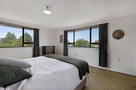 Photo of property in 39 Albert Street, Netherby, Ashburton, 7700