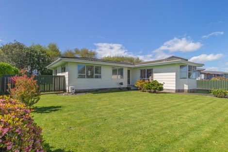 Photo of property in 29 Adkin Avenue, Levin, 5510