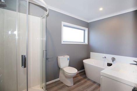 Photo of property in 19 Te Ara O Roimata, Wainuiomata, Lower Hutt, 5014