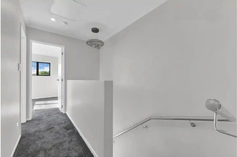 Photo of property in 15a Mckean Avenue, Manurewa, Auckland, 2102