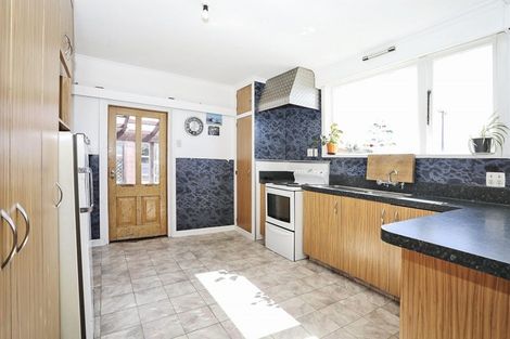 Photo of property in 43 Burrows Street, Bluff, 9814