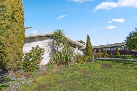 Photo of property in 10 Brooklyn Drive, Redwoodtown, Blenheim, 7201