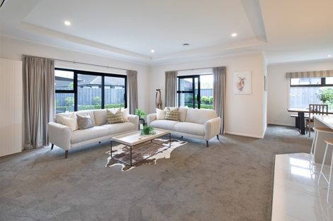 Photo of property in 7 Michael Terrence Place, Flagstaff, Hamilton, 3210