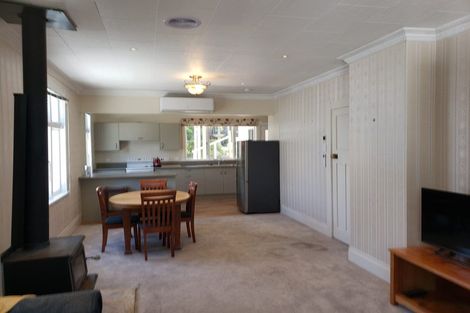 Photo of property in 9 King Street, Nelson, 7010
