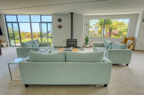 Photo of property in Infinity Eden Lodge, 15 Tasman View Road, Paroa, Greymouth, 7805