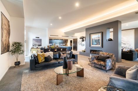 Photo of property in 1 Ashford Avenue, Prebbleton, 7604