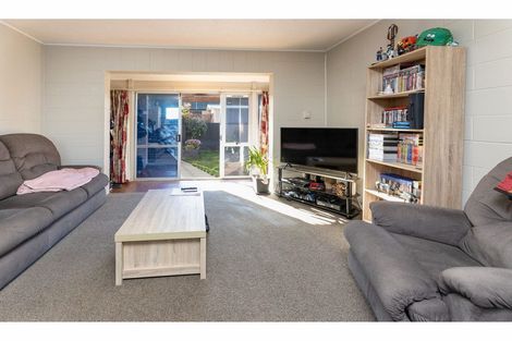 Photo of property in 70b White Street, Rangiora, 7400