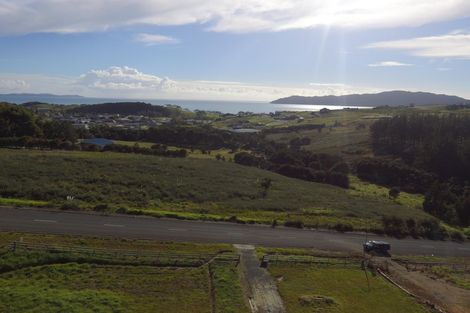 Photo of property in 12 Pekama Drive, Cable Bay, 0420