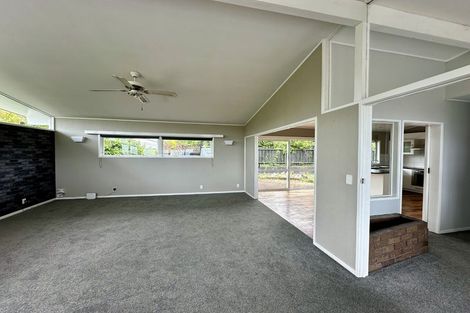 Photo of property in 326 Kamo Road, Te Kamo, Whangarei, 0112