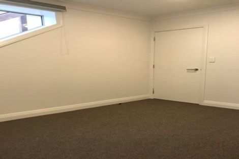 Photo of property in 147 Tasman Street, Mount Cook, Wellington, 6021