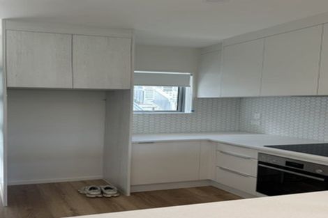 Photo of property in 3/15 Sea Vista Avenue, Beach Haven, Auckland, 0626