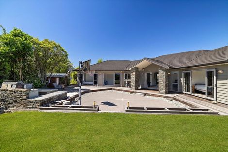 Photo of property in 11a Atkins Road, Luggate, Wanaka, 9382