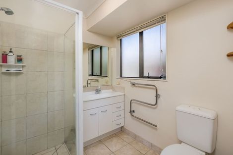 Photo of property in 14 Nautical Drive, Haruru, 0204