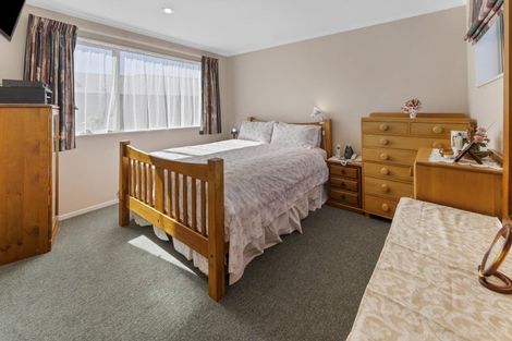 Photo of property in 305 The Ridgeway, Stoke, Nelson, 7011