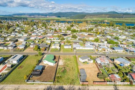 Photo of property in 26 Huamai Street, Mangakino, 3421