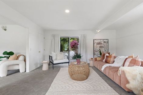 Photo of property in 7 Kelvin Place, Kelvin Heights, Queenstown, 9300