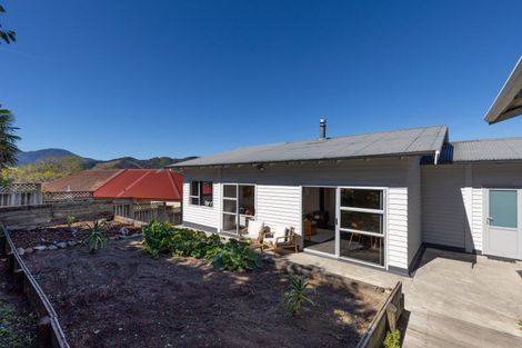 Photo of property in 66 Stanley Crescent, Beachville, Nelson, 7010