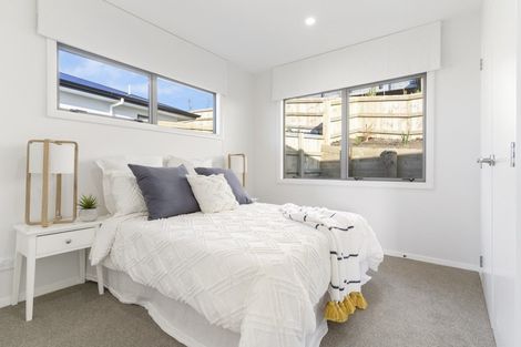 Photo of property in 62 Kinloch Drive, Bethlehem, Tauranga, 3110