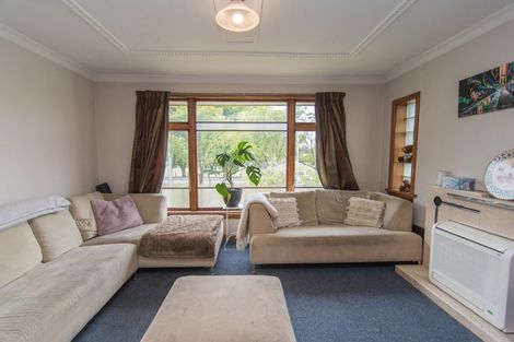 Photo of property in 13 Craigie Avenue, Parkside, Timaru, 7910