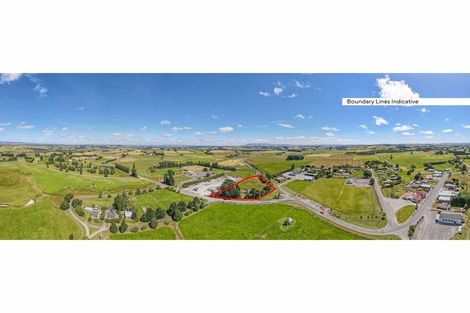Photo of property in 6 Matheson Road, Waikaka, Gore, 9775