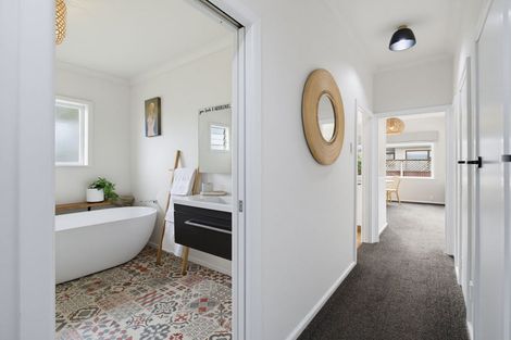 Photo of property in 9 Tyndale Street, Onekawa, Napier, 4110