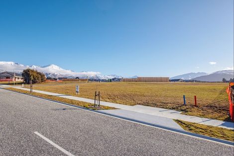 Photo of property in 14 Pounamu Avenue, Greenhithe, Auckland, 0632