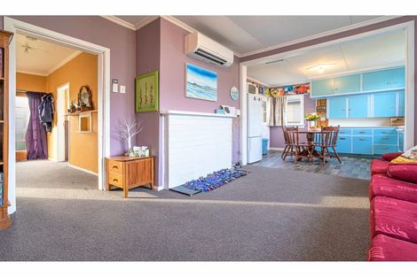 Photo of property in 49 Tramway Road, Strathern, Invercargill, 9812