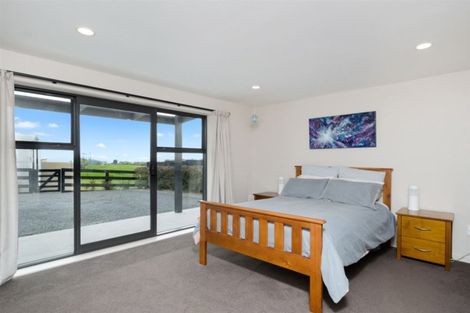 Photo of property in 55 Alf Access Road, Helensville, 0875