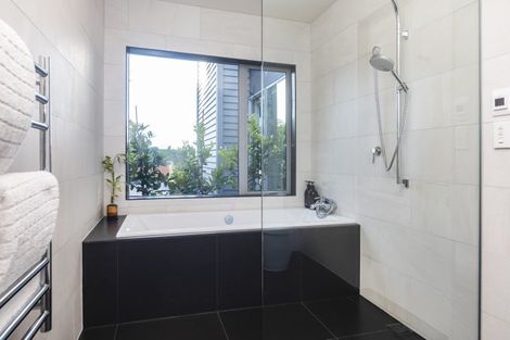 Photo of property in 143 Richmond Hill Road, Richmond Hill, Christchurch, 8081