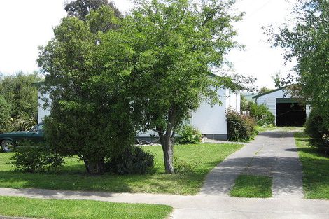 Photo of property in 9 Buckley Street, Cheviot, 7310