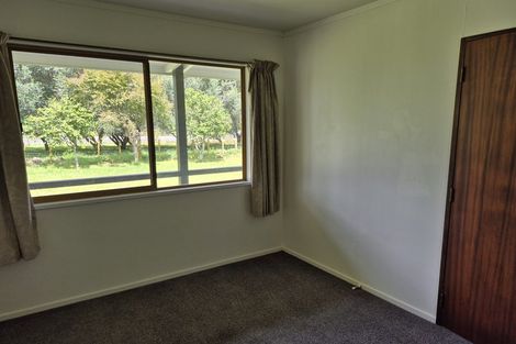 Photo of property in 1076 Gordonton Road, Gordonton, Taupiri, 3791