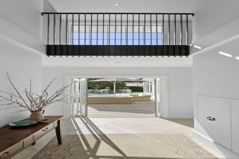 Photo of property in 30 Wroxton Terrace, Merivale, Christchurch, 8014