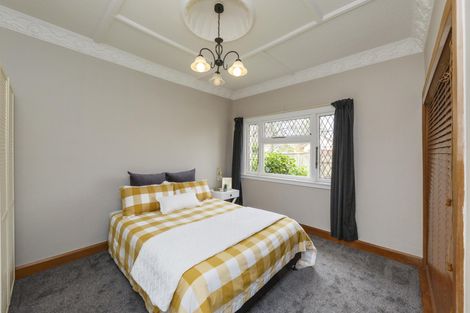 Photo of property in 45 South Street, West End, Palmerston North, 4410