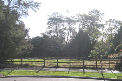 Photo of property in 23 Morrison Crescent, Glenview, Hamilton, 3206